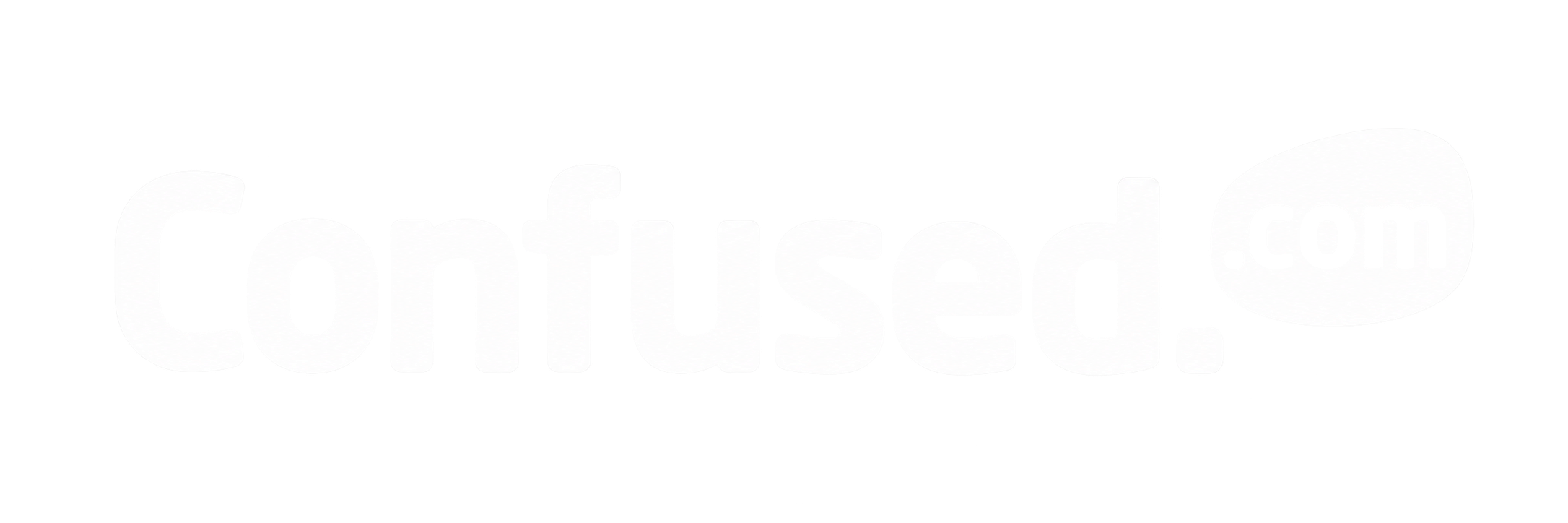 Confused.com