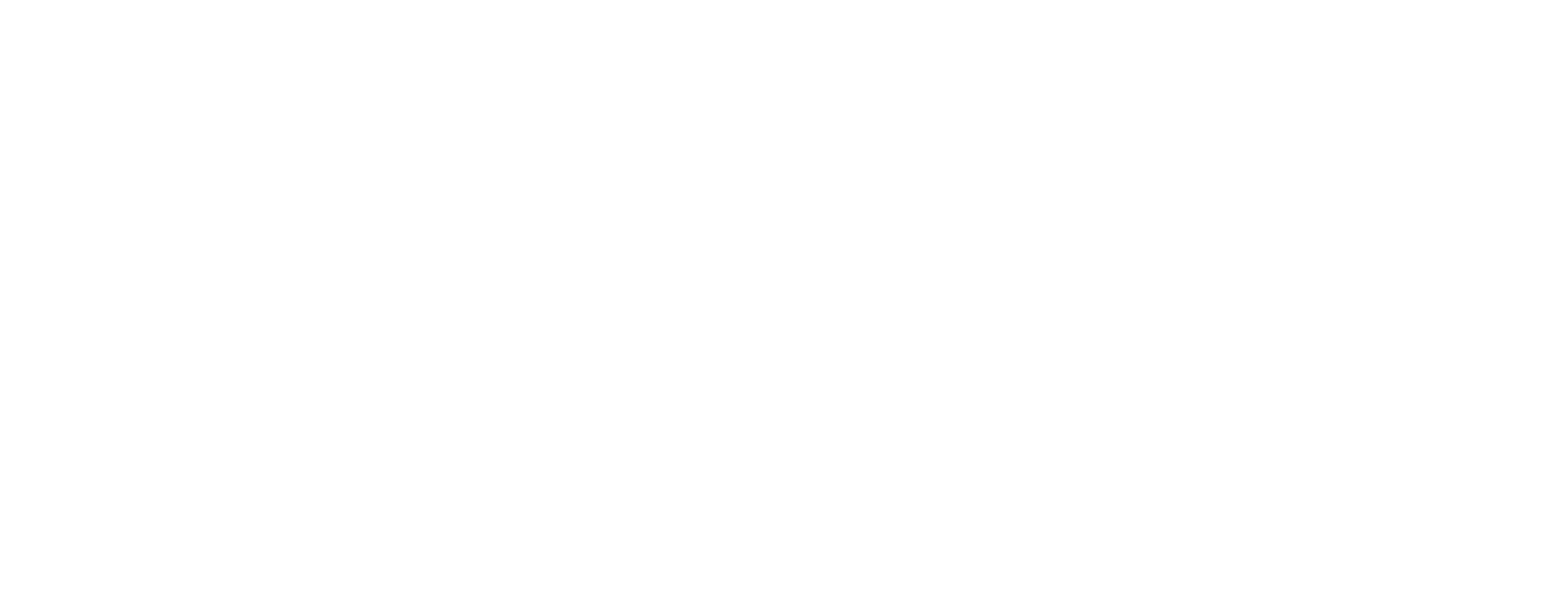 Insight by Confused.com