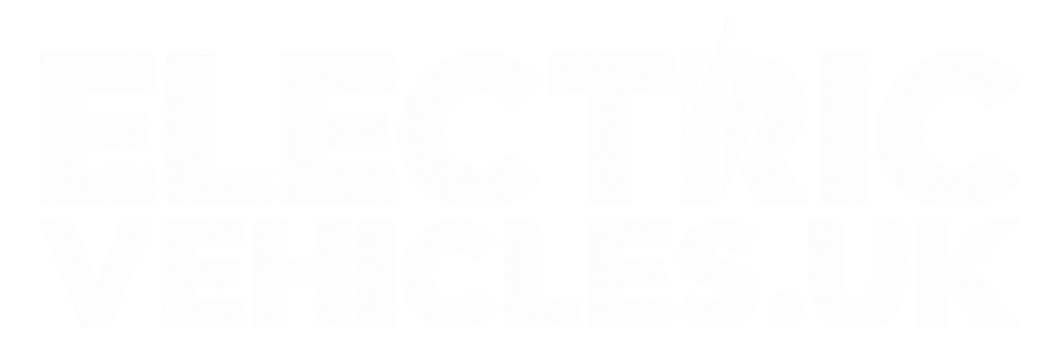 Electric Vehicles.uk