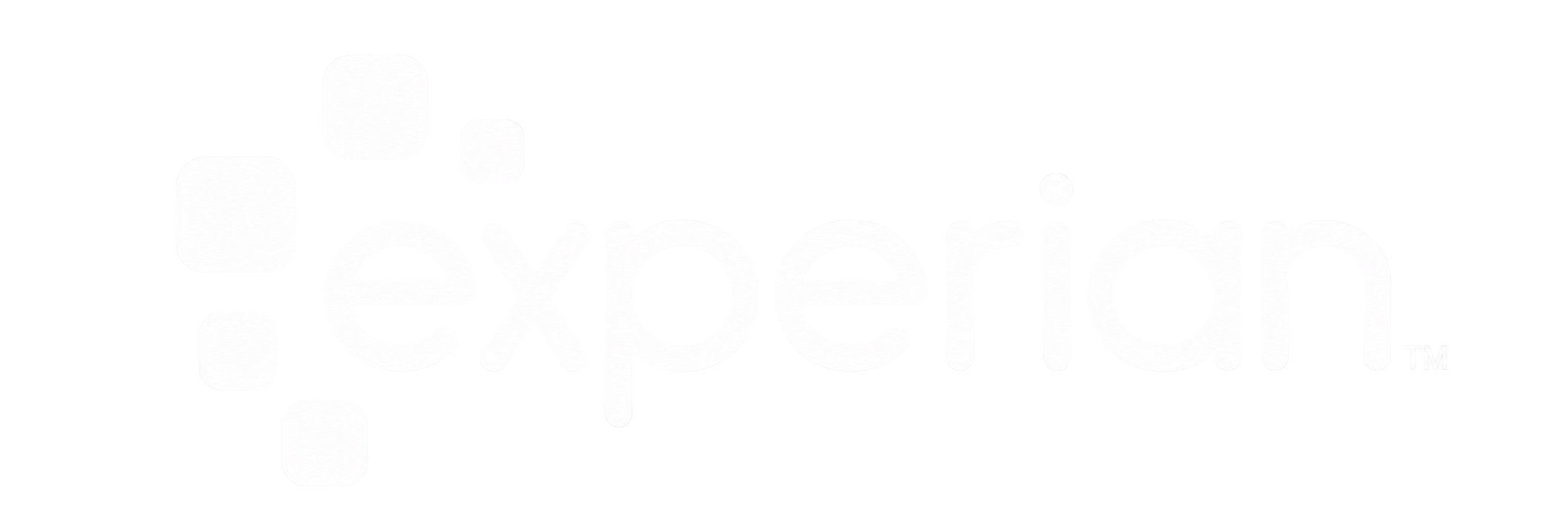 Experian