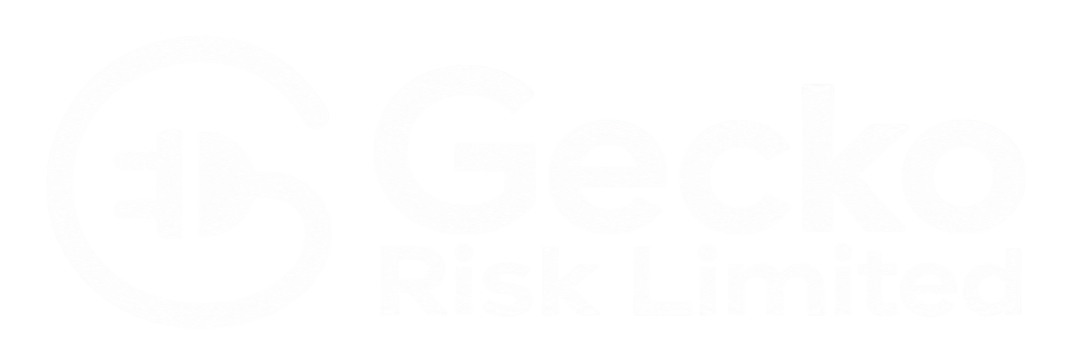 Gecko Risk Limited