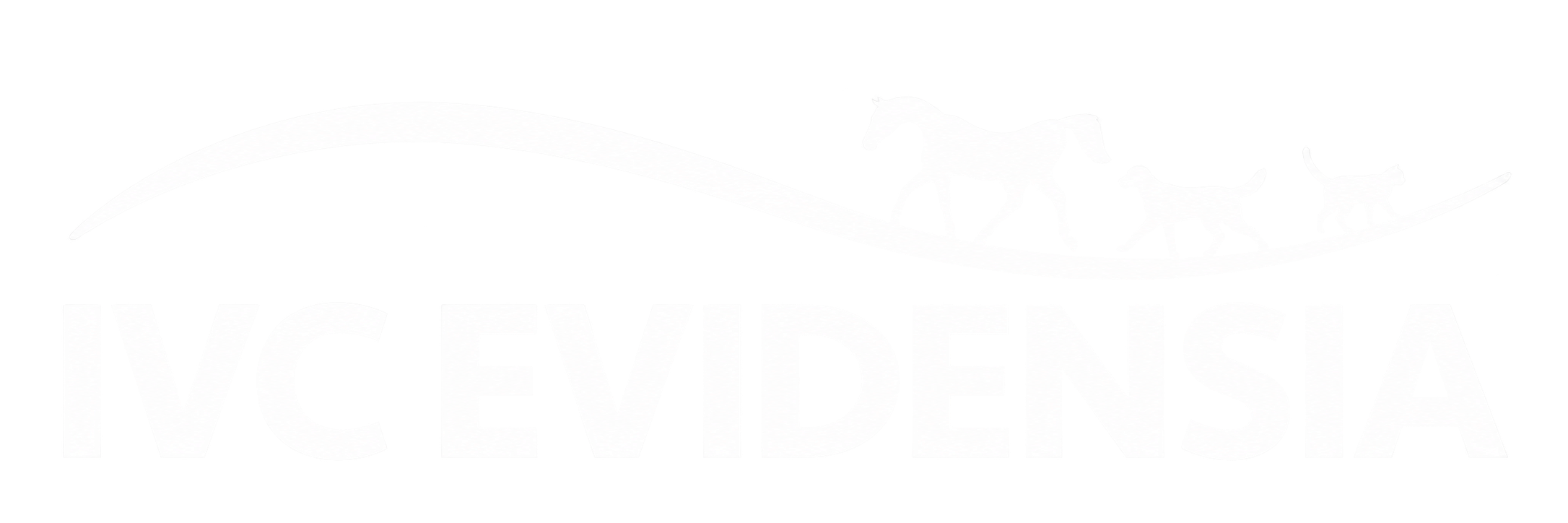 IVC