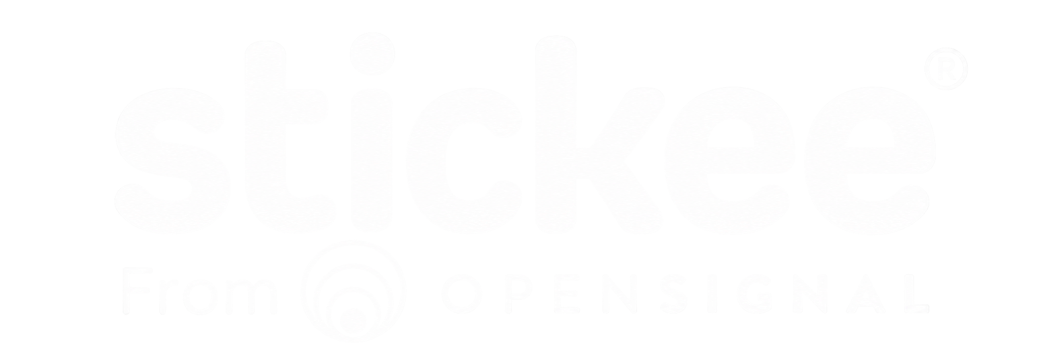 Stickee
