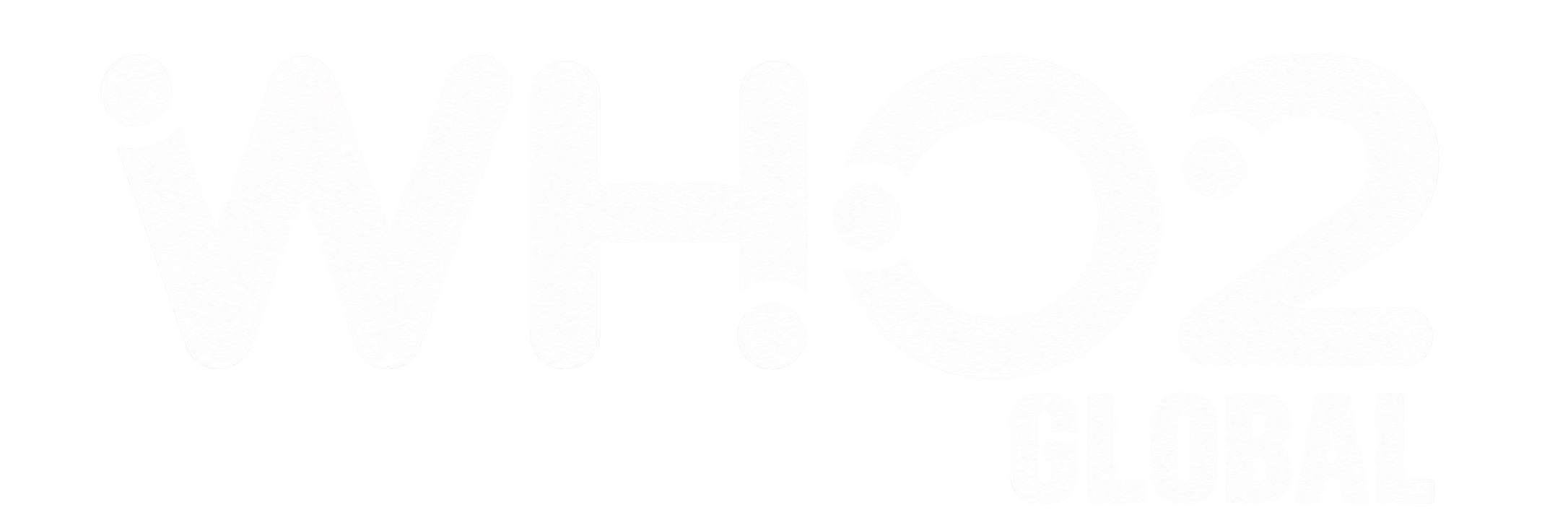 WHO2 Global